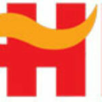 cropped-logo-hidup.jpg